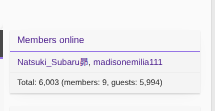 Screenshot 2026-07-31 1.46.09 AM.png