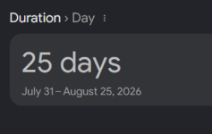 1785510336043.png