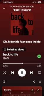Screenshot_20260731_204927_Spotify.jpg