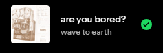 1785529271147.png