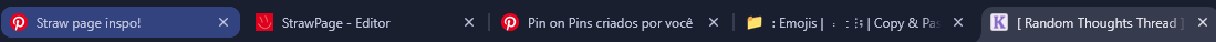 1785535274440.png