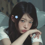 1785535419015.png