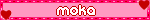 blinkiesCafe-Ij.gif