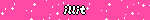 blinkiesCafe-ko.gif