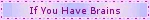 1785536470402.png