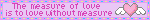 1785536478660.png
