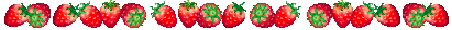 1785536528414.png