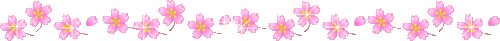 1785536539302.png