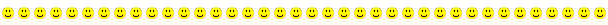 1785536546873.png