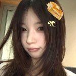 1785536577825.png