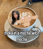 1785536676518.png