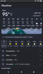 Screenshot_20260731-181446.png