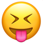 Imagen PNG.png