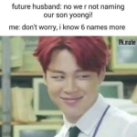 1785558393299.png