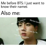 1785558662337.png
