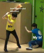 1785558709442.png