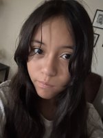 IMG_9681.jpeg