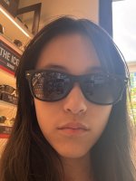 IMG_8479.jpeg