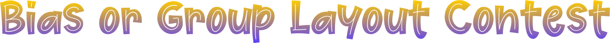1000012510.png 1000012510.png
