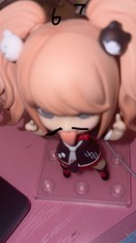 IMG_0698.jpeg