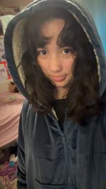 IMG_0692.jpeg