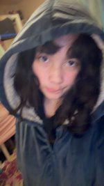 IMG_0689.jpeg