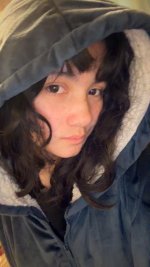 IMG_0690.jpeg