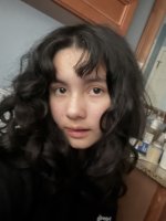 IMG_0687.jpeg