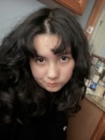 IMG_0686.jpeg