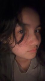IMG_0639.jpeg