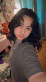 IMG_0629.jpeg
