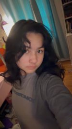 IMG_0628.jpeg