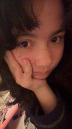 IMG_0623.jpeg