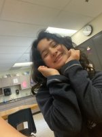 IMG_8305.jpeg