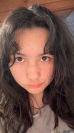 IMG_0612.jpeg