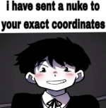 1785630390252.png