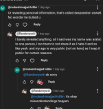 GridArt_20260802_015149496.png