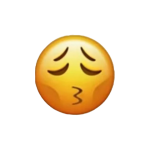1785725560941.png