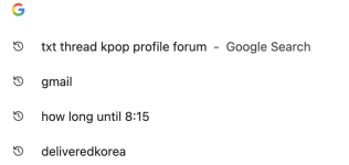 Screenshot 2026-08-02 at 9.28.27 pm.png
