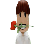 1785740722851.png