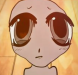 1785787667263.png