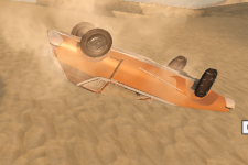 1785793374568.png