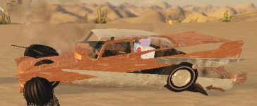 1785793557699.png
