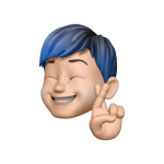 1785814234868.png
