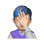 1785814410178.png