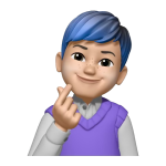 1785814502567.png