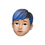 1785814538588.png
