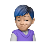 1785827458969.png