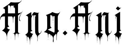 3726.png