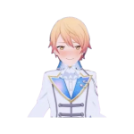 1785862610742.png